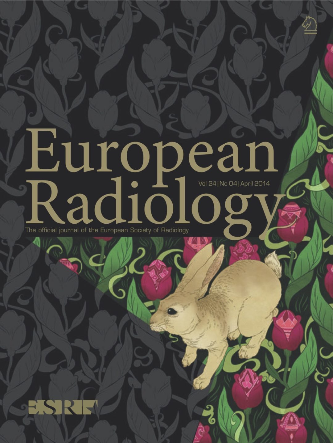 For Readers - European Radiology