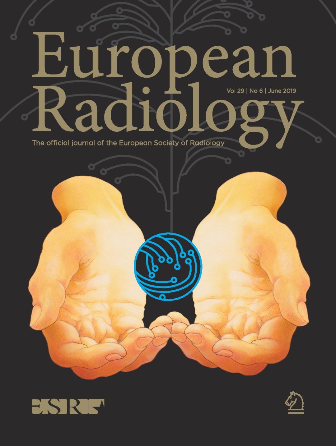 eur-radiol-june-2019-european-radiology