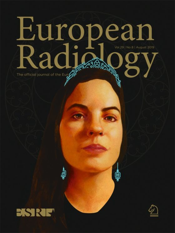 For Readers - European Radiology