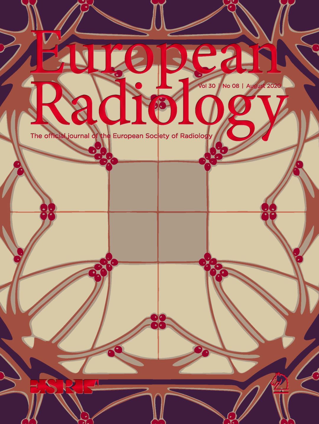 For Readers European Radiology