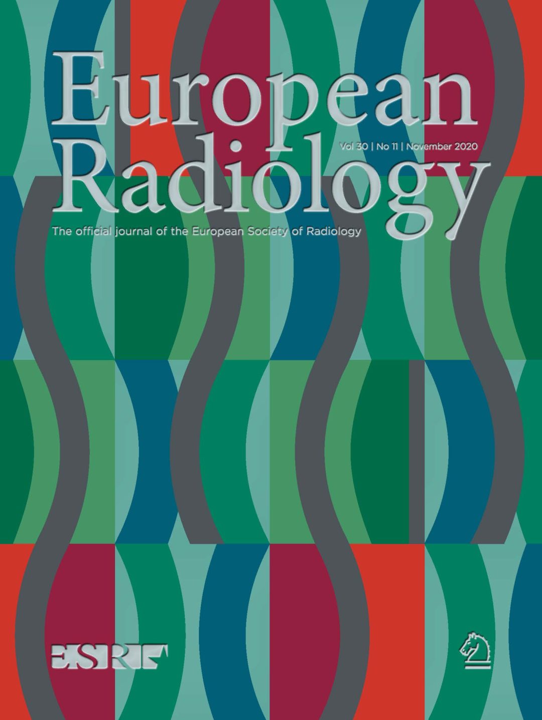 For Readers - European Radiology